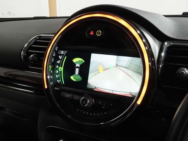 BMW MINI COOPER SD CLUBM 2020 Image 31