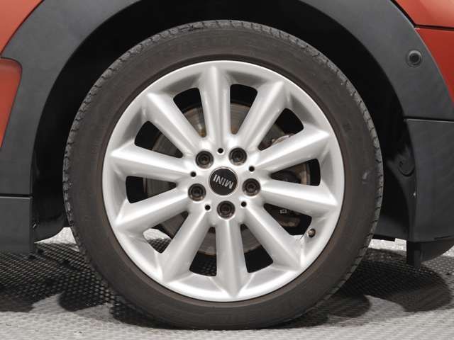 BMW MINI COOPER SD CLUBM 2020 Image 31