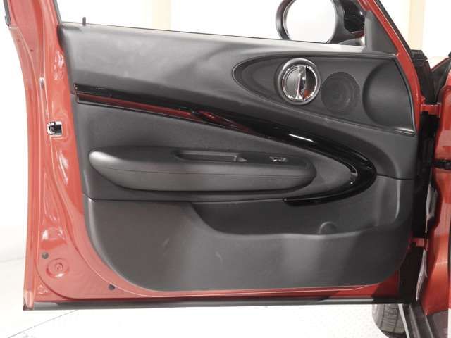 BMW MINI COOPER SD CLUBM 2020 Image 31