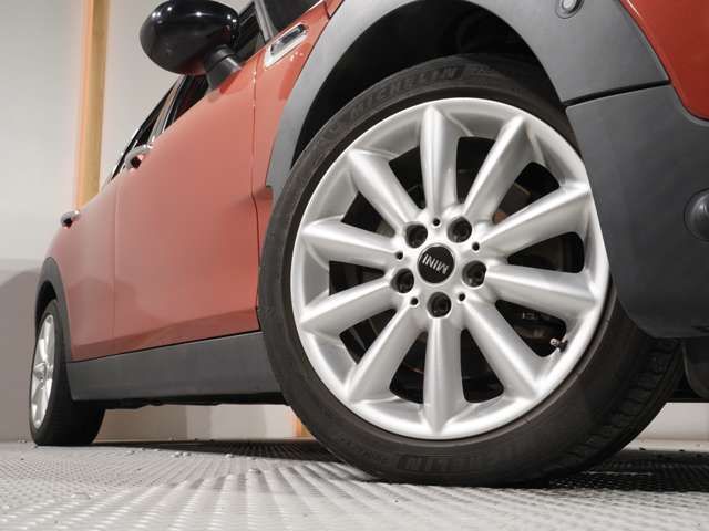 BMW MINI COOPER SD CLUBM 2020 Image 31