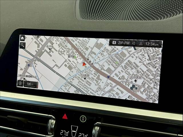 BMW 4SERIES GRAN COU 2022 Image 31