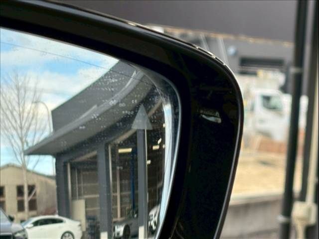 BMW 4SERIES GRAN COU 2022 Image 31