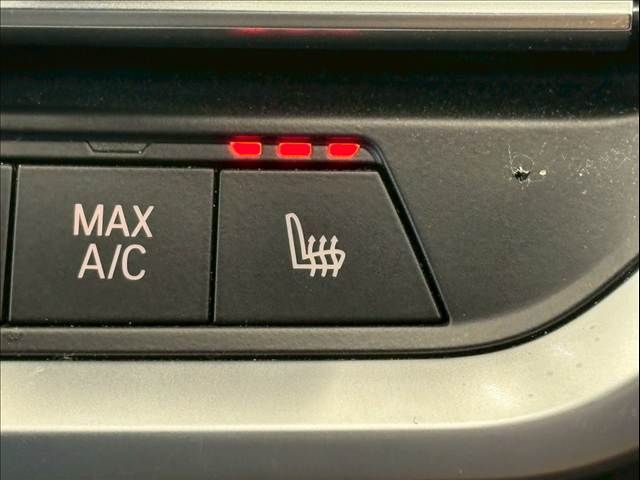 BMW 4SERIES GRAN COU 2022 Image 31