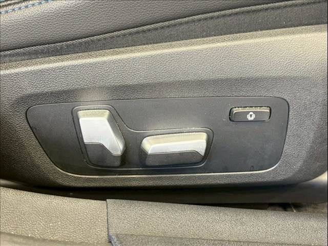 BMW 4SERIES GRAN COU 2022 Image 31