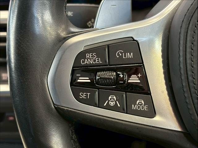 BMW 4SERIES GRAN COU 2022 Image 31