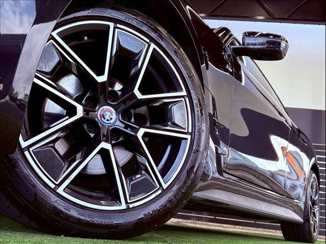 BMW 4SERIES GRAN COU 2022 Image 31