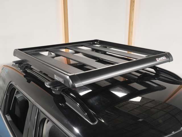 BMW MINI COOPER D CROSSO 2021 Image 31