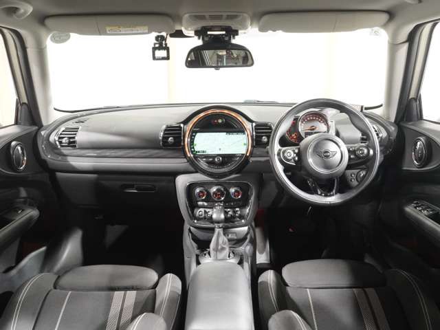 BMW MINI COOPER S CL 2018 Image 31