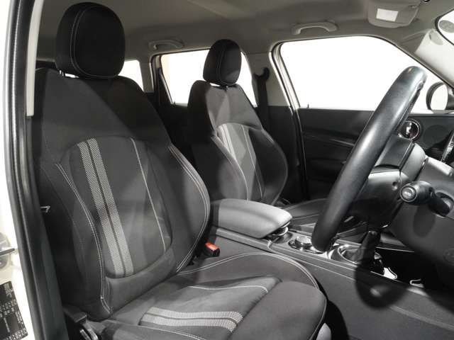 BMW MINI COOPER S CL 2018 Image 31