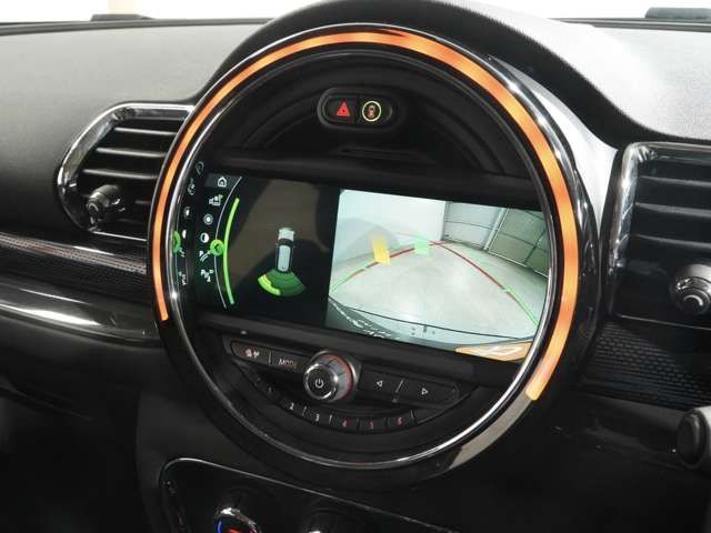 BMW MINI COOPER S CL 2018 Image 31