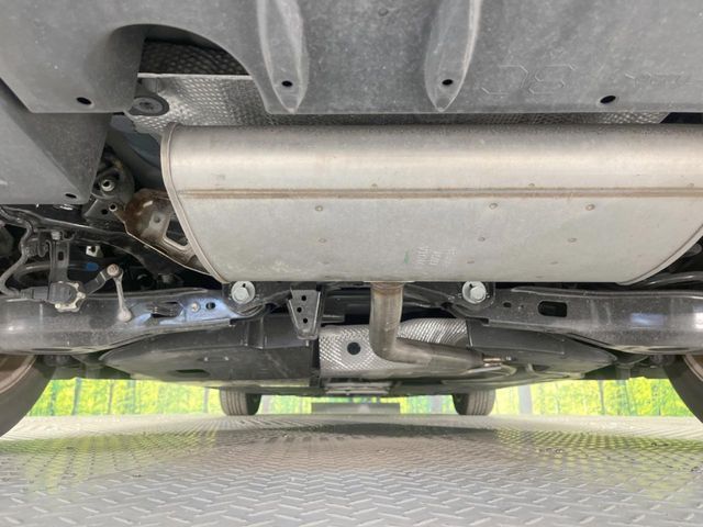 TOYOTA PRIUS PHV 2017 Image 31