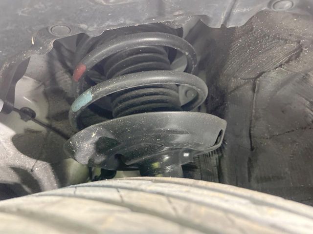 TOYOTA PRIUS PHV 2017 Image 31