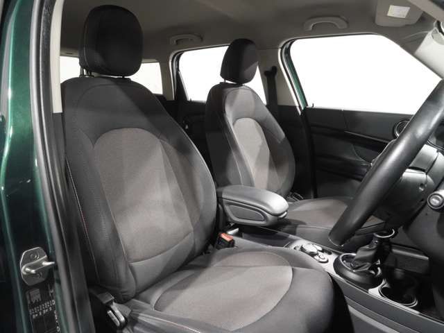 BMW MINI COOPER D CR 2018 Image 31