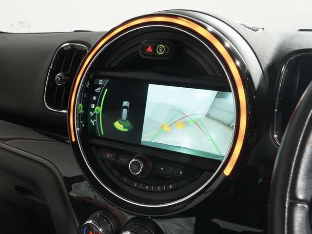 BMW MINI COOPER D CR 2018 Image 31