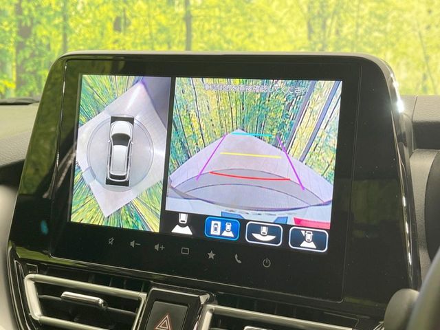 SUZUKI FRONX 2024 Image 31