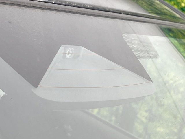 SUZUKI FRONX 2024 Image 31