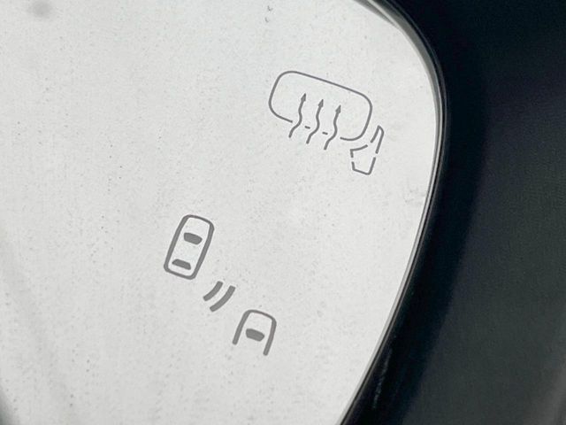 SUZUKI FRONX 2024 Image 31