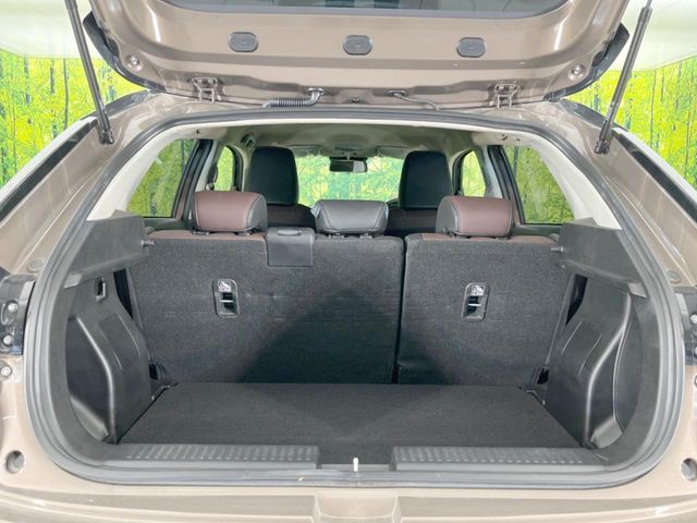 SUZUKI FRONX 2024 Image 31