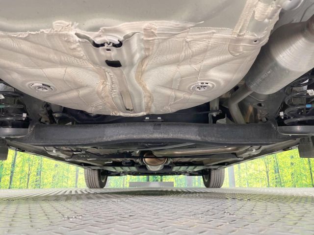 SUZUKI FRONX 2024 Image 31