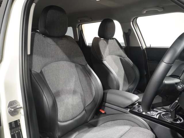 BMW MINI COOPER D CLUBMA 2021 Image 31