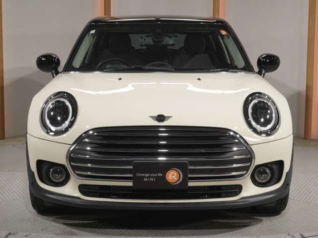 BMW MINI COOPER D CLUBMA 2021 Image 31