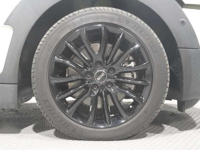 BMW MINI COOPER D CLUBMA 2021 Image 31