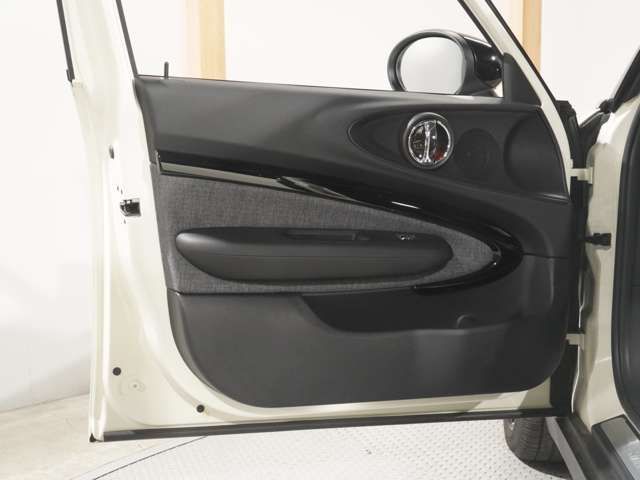 BMW MINI COOPER D CLUBMA 2021 Image 31