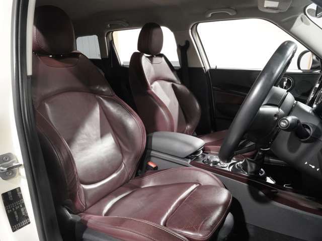 BMW MINI COOPER CLUB 2016 Image 31