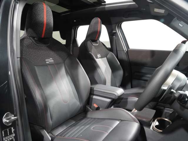 BMW MINI COUNTRYMAN 2024 Image 31