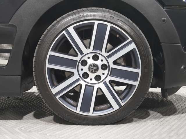 BMW MINI COOPER D CLUBMA 2022 Image 31