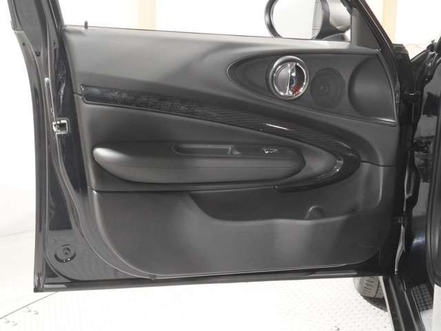 BMW MINI COOPER D CLUBMA 2022 Image 31