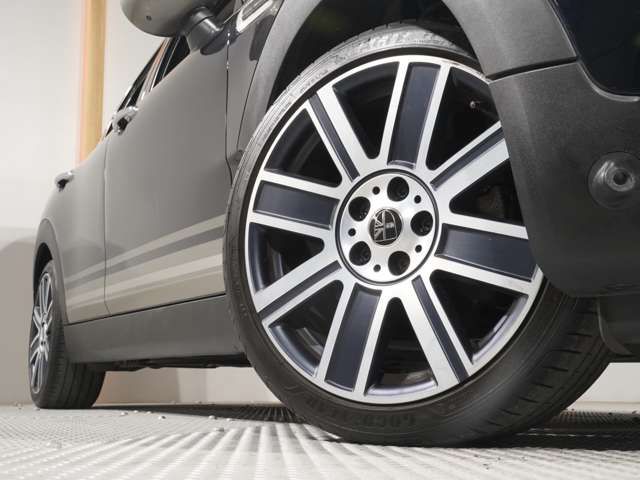 BMW MINI COOPER D CLUBMA 2022 Image 31