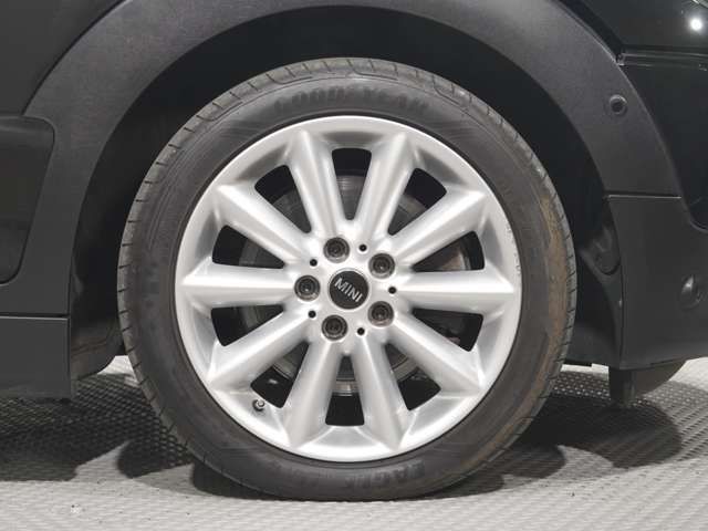 BMW MINI COOPER D CLUBMA 2020 Image 31