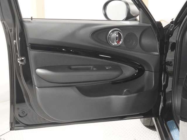 BMW MINI COOPER D CLUBMA 2020 Image 31