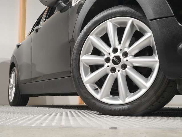 BMW MINI COOPER D CLUBMA 2020 Image 31