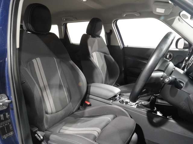 BMW MINI COOPER S CL 2018 Image 31