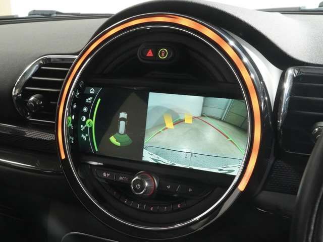 BMW MINI COOPER S CL 2018 Image 31