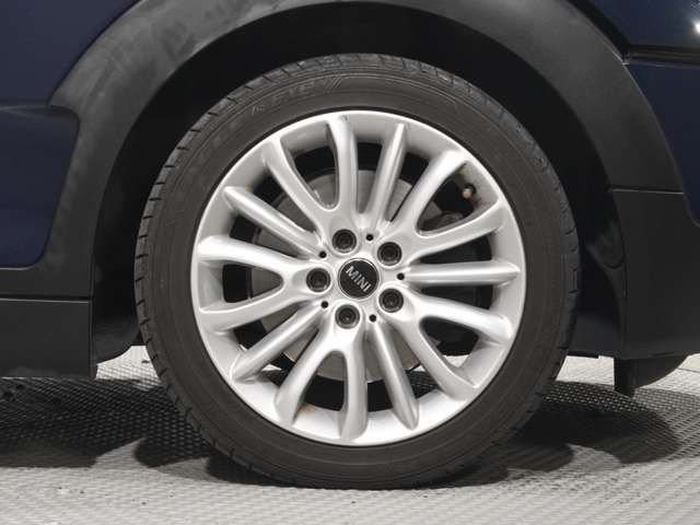 BMW MINI COOPER S CL 2018 Image 31