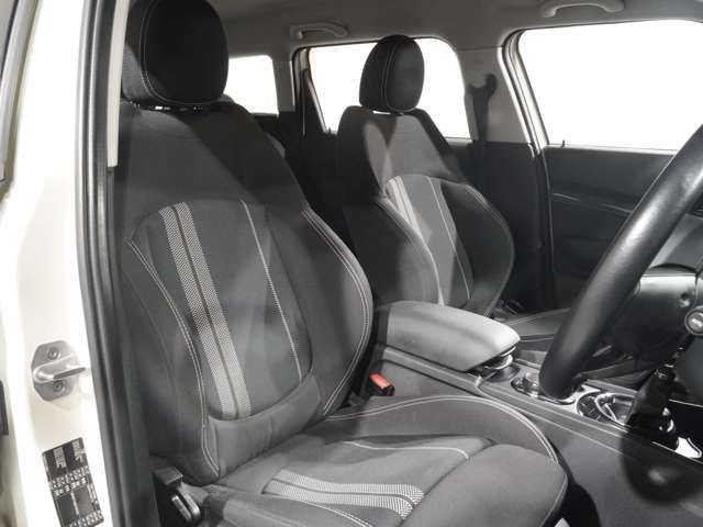 BMW MINI COOPER SD C 2017 Image 31