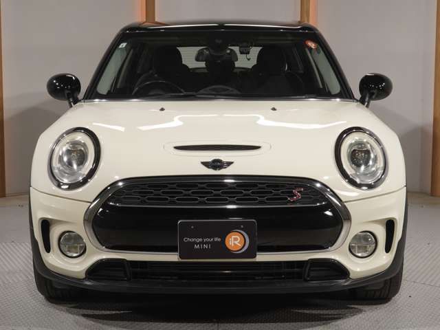 BMW MINI COOPER SD C 2017 Image 31