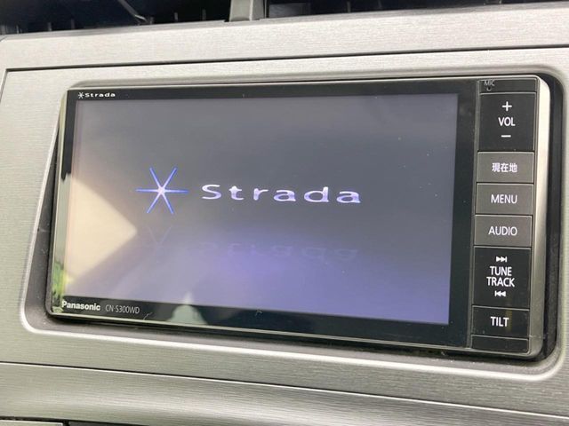 TOYOTA PRIUS 2012 Image 31