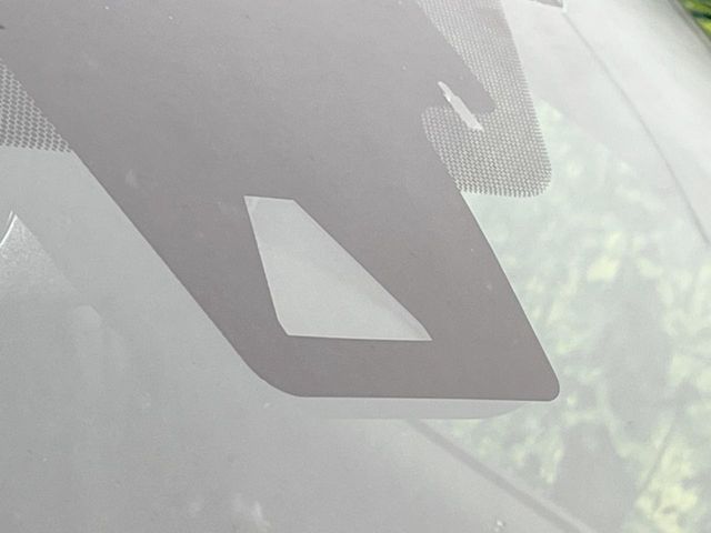 TOYOTA C-HR 2018 Image 31