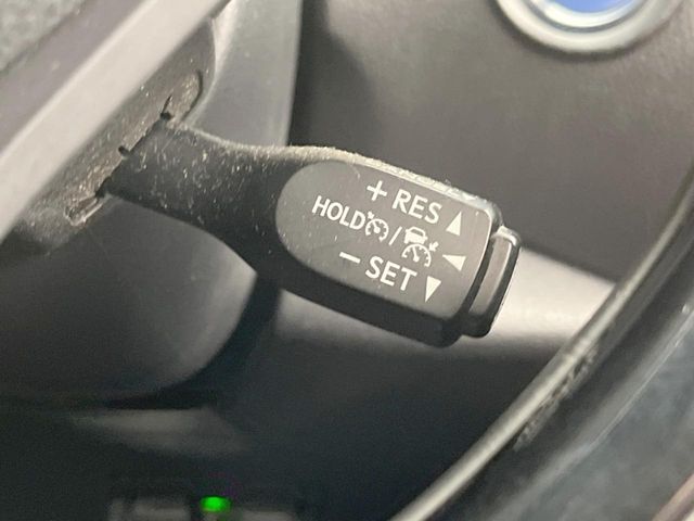 TOYOTA C-HR 2018 Image 31