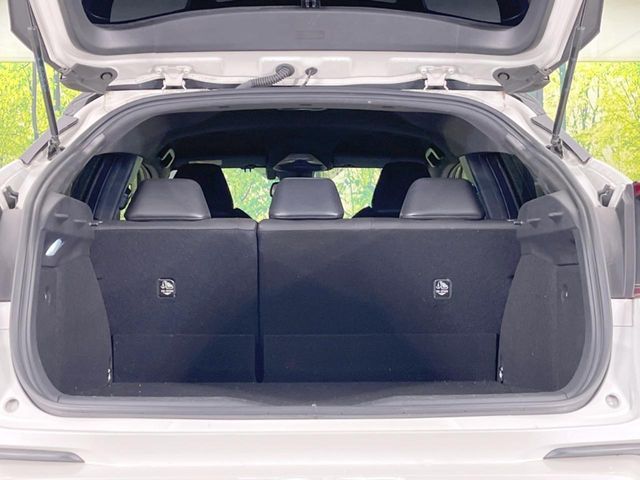 TOYOTA C-HR 2018 Image 31