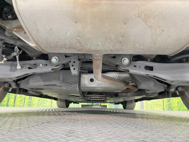 TOYOTA C-HR 2018 Image 31