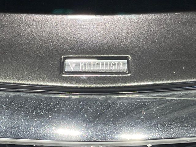 TOYOTA ALPHARD 2019 Image 31