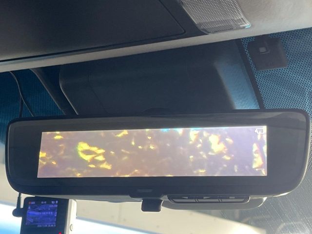 TOYOTA ALPHARD 2019 Image 31