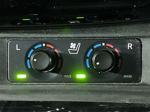 TOYOTA ALPHARD 2019 Image 31