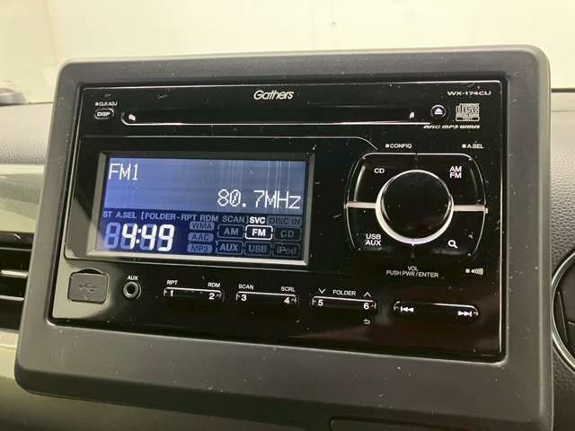 HONDA N-WGN CUSTOM 2021 Image 31