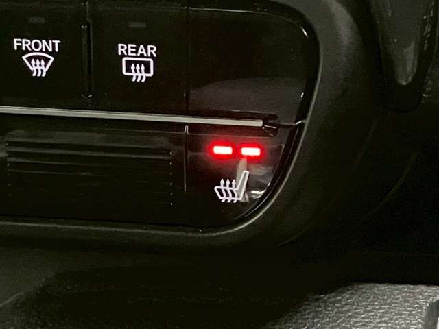 HONDA N-WGN CUSTOM 2021 Image 31